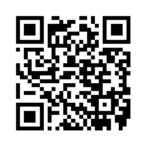 怎么可以一边与你们姐妹搞暧昧二维码生成