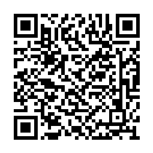 怎么可以为了一个女人就放弃自己的学业和事业二维码生成