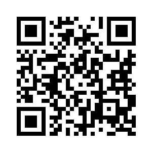 怎么可以命令全部门的人二维码生成
