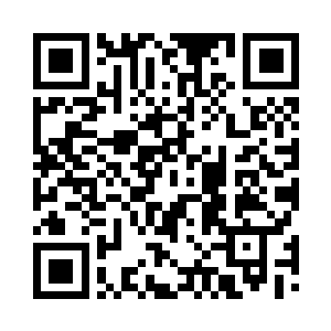 怎么可以将我们公子爷打成这个样子二维码生成