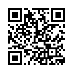 怎么可以把男朋友带到这里来二维码生成