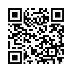 怎么可以画在那么小的书籍里二维码生成