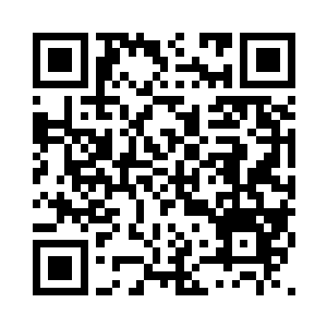怎么可以连自己上卫生间的这种事情也问呢二维码生成
