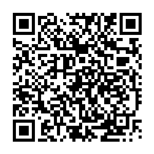 怎么可能……传说中能吸下万斤气力的感应槽竟然被人一拳给打爆了……二维码生成