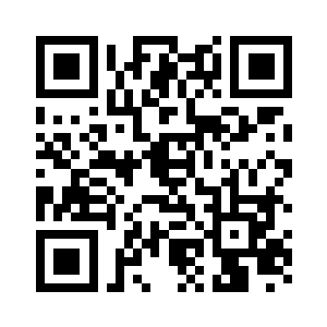 怎么可能……你不过九段二维码生成