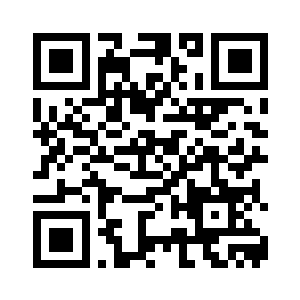 怎么可能……你怎么识破我的二维码生成