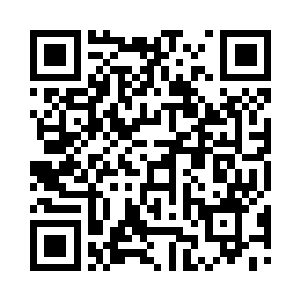 怎么可能……我为何没有收到半点消息……二维码生成