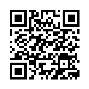 怎么可能一眼洞穿我们的修为二维码生成