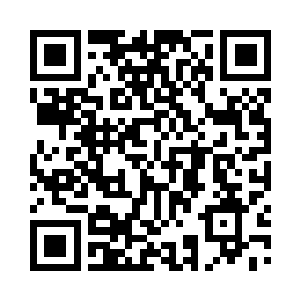 怎么可能不发现祈王和东延太子之间有猫腻二维码生成