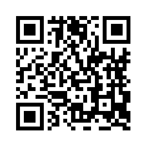 怎么可能不同意这门亲事呢二维码生成