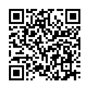 怎么可能不知道典籍里记载的内容二维码生成