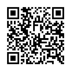 怎么可能不要轮子妈而去选一个小炮呢二维码生成