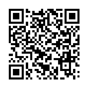 怎么可能不认识夏天和这些百星罪者呢二维码生成