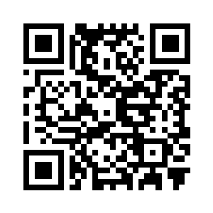 怎么可能不顾及他们的感受二维码生成