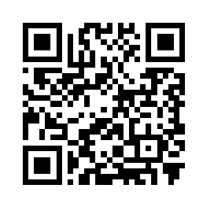 怎么可能也会一仙宗的神通二维码生成