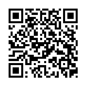 怎么可能任由方源这个六转蛊仙指挥呢二维码生成