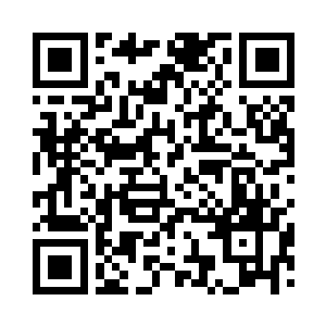 怎么可能会不同意雷欢喜这点小小的要求呢二维码生成