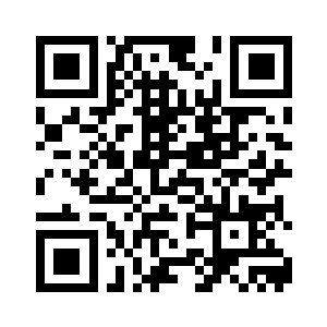 怎么可能会与首辅次辅去争执二维码生成