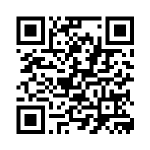 怎么可能会为了区区一个卜单二维码生成