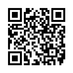 怎么可能会为国家输送什么人才二维码生成