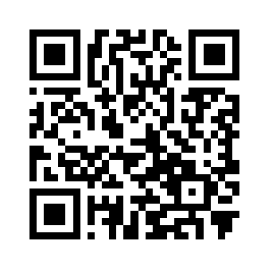怎么可能会主动提出去喝酒二维码生成