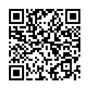 怎么可能会举那那么盛大的交流会呢二维码生成