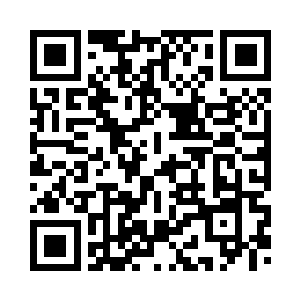 怎么可能会产生什么特别的情绪呢二维码生成