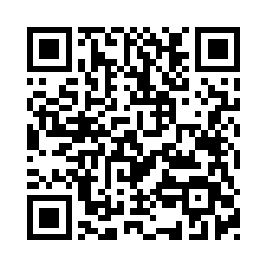 怎么可能会出现在一个如此年少的少年身上二维码生成