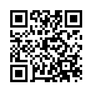 怎么可能会出现战斗波动二维码生成