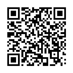 怎么可能会出现粉红色这样柔媚的颜色二维码生成