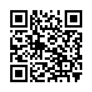 怎么可能会去做赔本的买卖呢二维码生成
