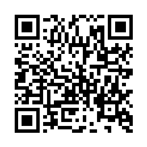 怎么可能会去服食大烟之类的东西二维码生成