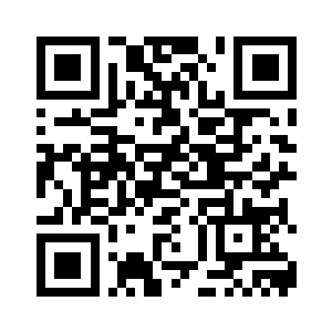 怎么可能会发生这样的失误呢二维码生成