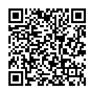 怎么可能会听不到电话里顾彦西的那一声声的怒吼呢二维码生成