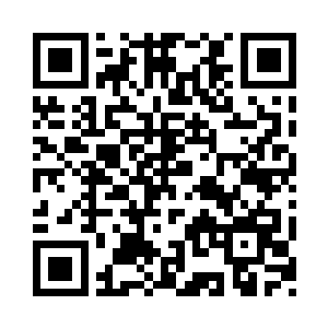怎么可能会听得到他们家小主子的求救声二维码生成