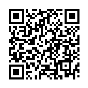 怎么可能会在疯了的时候对我表示友好二维码生成