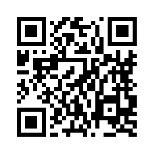 怎么可能会在短时间内喜欢上她二维码生成