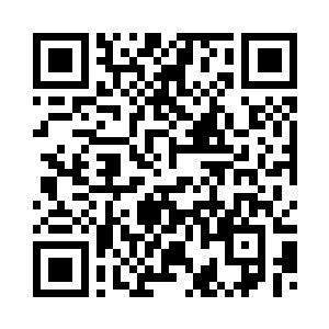 怎么可能会在这种时候离开龙族呢二维码生成