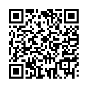 怎么可能会在非凡集团里留下什么证据呢二维码生成