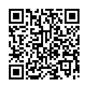 怎么可能会平白无故的给出这么高价值的礼物二维码生成