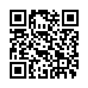 怎么可能会得到意念珠二维码生成