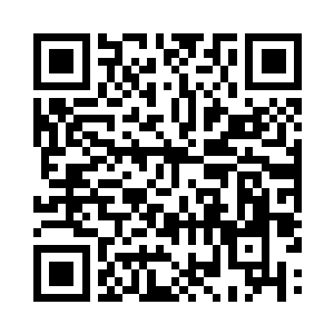 怎么可能会把象征祖上荣誉的图册给卖掉二维码生成