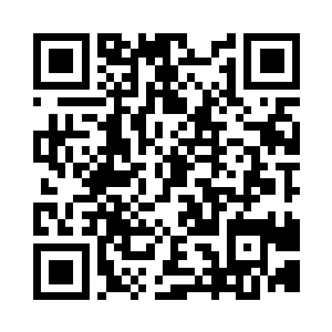怎么可能会拥有如此恐怖的实力和资质二维码生成