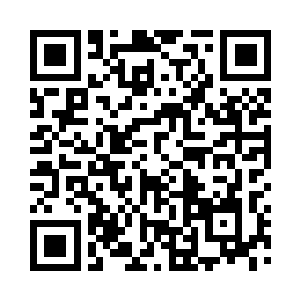 怎么可能会放弃这个他已经占据优势的宇宙二维码生成