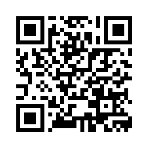 怎么可能会是一个狠毒的人呢二维码生成