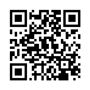 怎么可能会是普通的妖修二维码生成