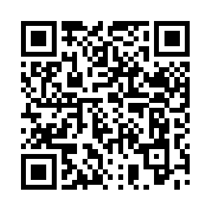 怎么可能会有人去打夏氏集团员工的主意呢二维码生成