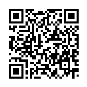 怎么可能会有今天的身份和地位呢二维码生成