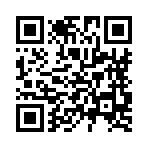 怎么可能会有伏魔殿当中的记载二维码生成