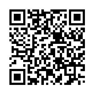 怎么可能会有机会冲击联赛冠军呢二维码生成